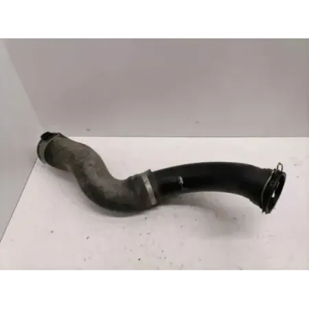 Durite entree air bmw serie 1 f20/f21