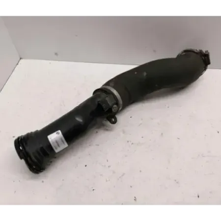 Durite de turbo / echangeur bmw serie 1 f20/f21