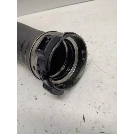 Durite de turbo / echangeur bmw x1 e84