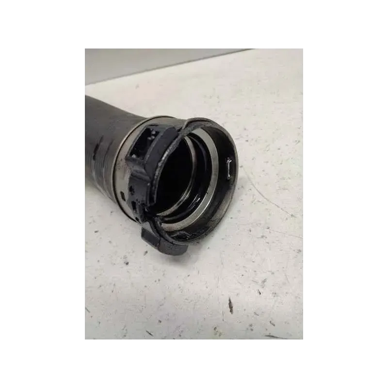 Durite de turbo / echangeur bmw x1 e84