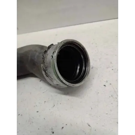 Durite de turbo / echangeur bmw x1 e84