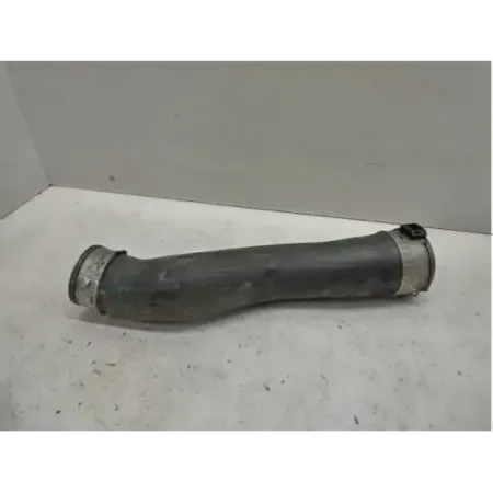 Durite de turbo / echangeur bmw x1 e84