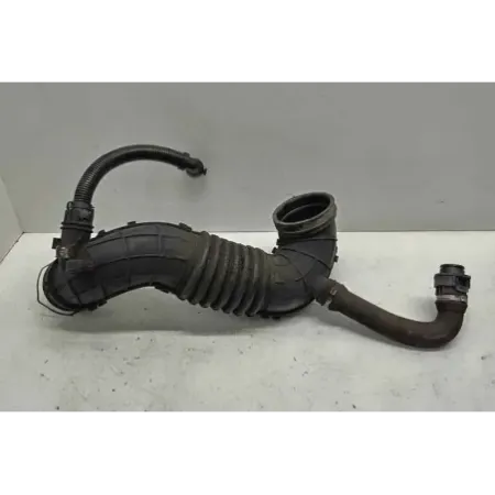 Durite entree air bmw serie 3 f30/f31