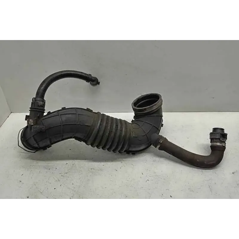 Durite entree air bmw serie 3 f30/f31