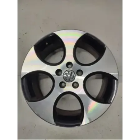 Jante aluminium volkswagen golf 6