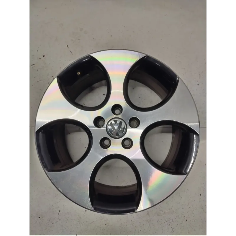 Jante aluminium volkswagen golf 6 vi