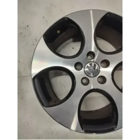 Jante aluminium volkswagen golf 6 vi