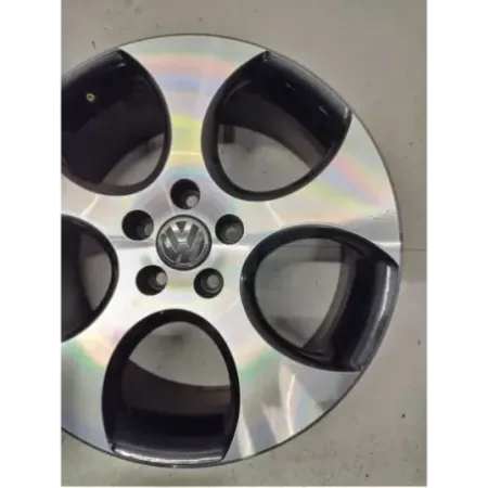 Jante aluminium volkswagen golf 6