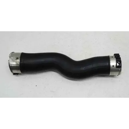 Durite de turbo / echangeur bmw serie 5 f10/f11