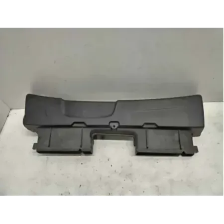 Conduit air bmw serie 3 e90/e91