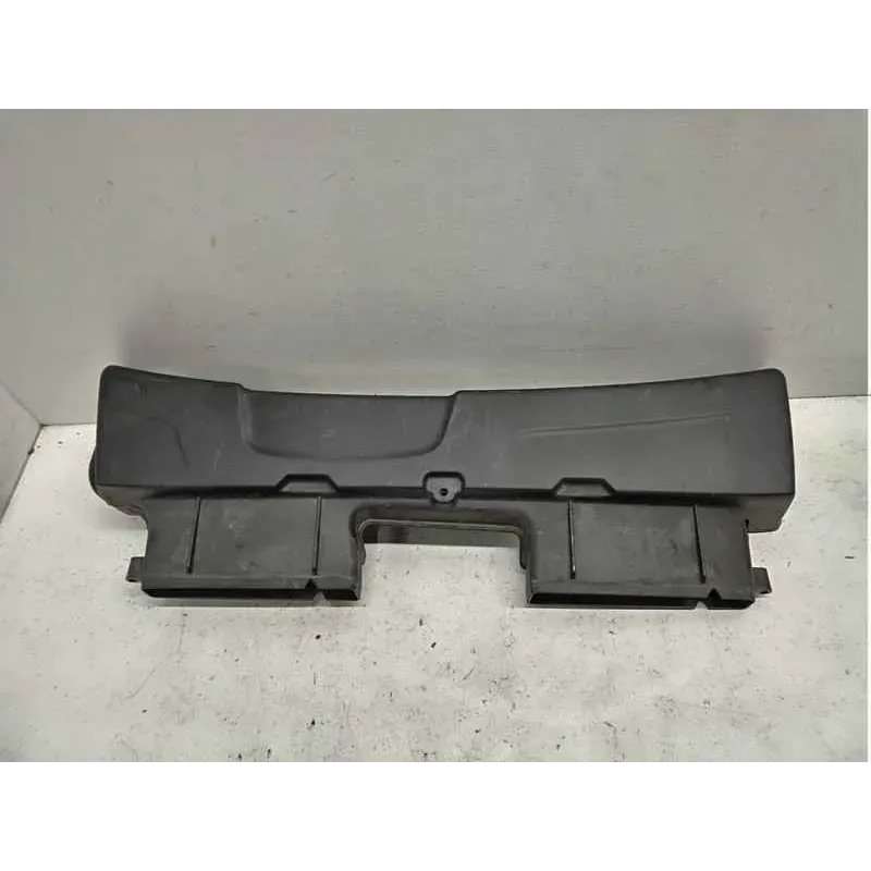 Conduit air bmw serie 3 e90/e91