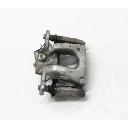 Etrier de frein avant droit bmw serie 1 e87/e81