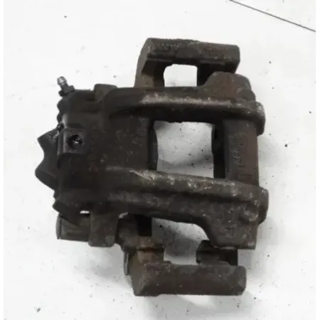 Etrier de frein avant droit bmw serie 1 f20/f21