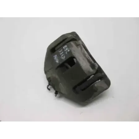 Etrier de frein avant gauche bmw serie 3 e92/e93