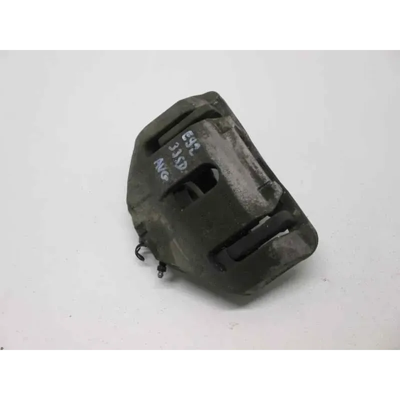 Etrier de frein avant gauche bmw serie 3 e92/e93