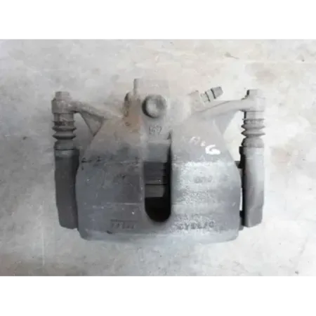 Etrier de frein avant gauche volkswagen golf 7 vii