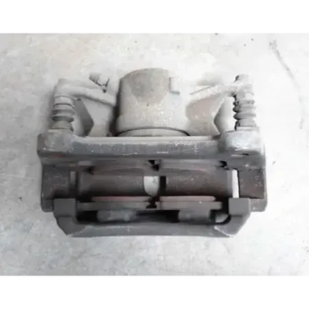 Etrier de frein avant gauche volkswagen golf 7 vii