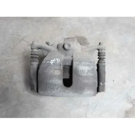 Etrier de frein avant droit volkswagen golf 7 vii
