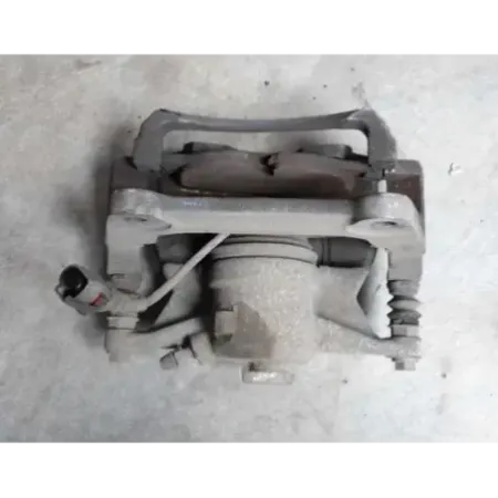 Etrier de frein avant droit volkswagen golf 7 vii