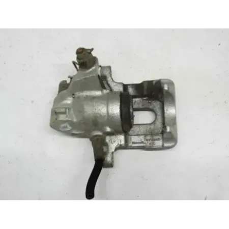 Etrier de frein arriere droit volkswagen golf 2 ii