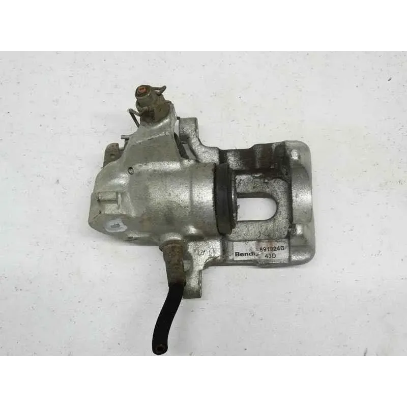 Etrier de frein arriere droit volkswagen golf 2 ii