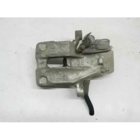 Etrier de frein arriere droit volkswagen golf 2 ii