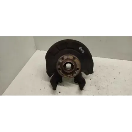 Pivot avant droit volkswagen polo 6r/6c