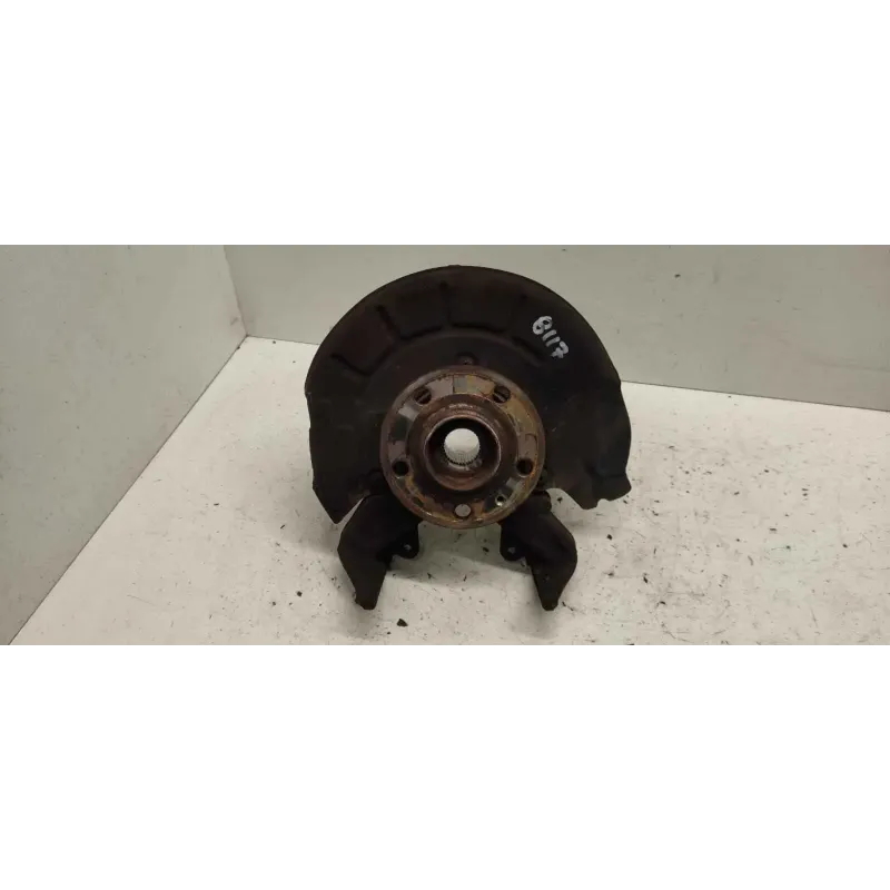 Pivot avant droit volkswagen polo 6r/6c