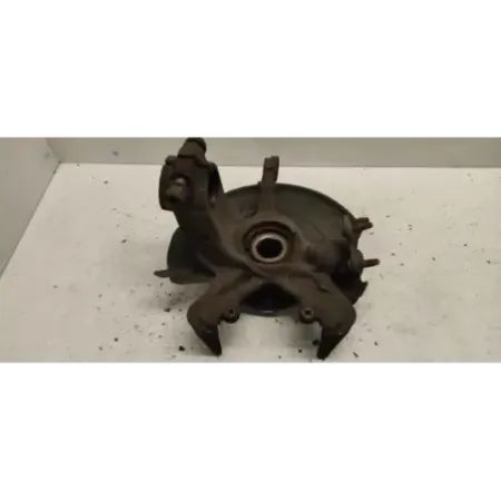 Pivot avant droit volkswagen polo 6r/6c