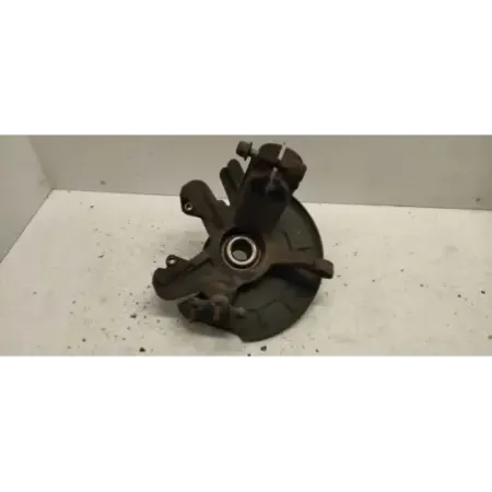 Pivot avant droit volkswagen polo 6r/6c