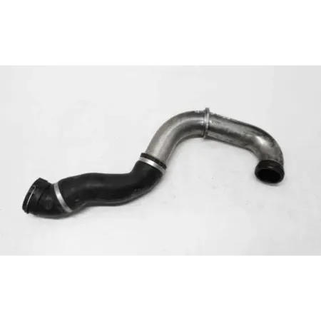 Durite de turbo / echangeur bmw serie 5 e60/e61