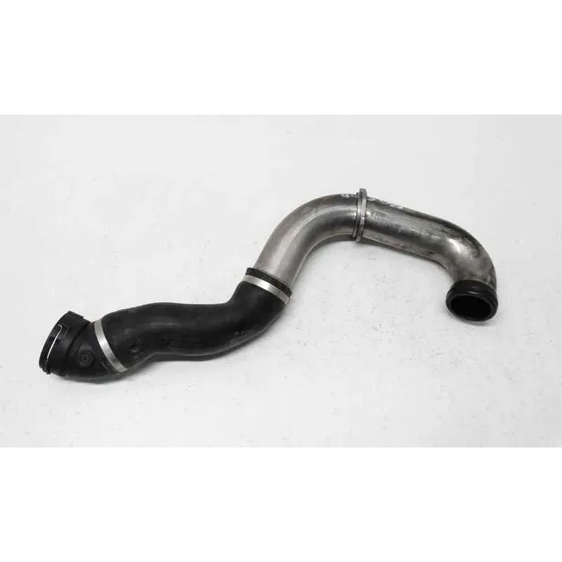 Durite de turbo / echangeur bmw serie 5 e60/e61
