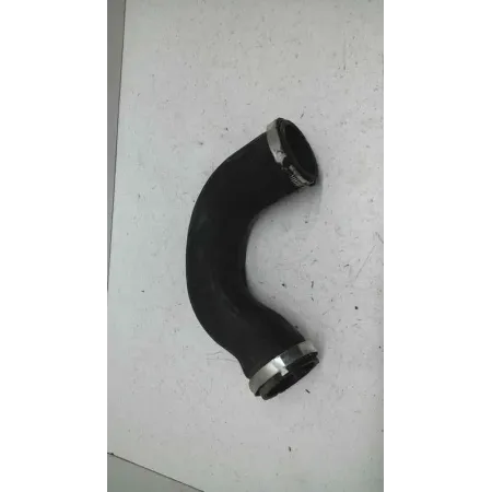 Durite entree air audi a3 8p