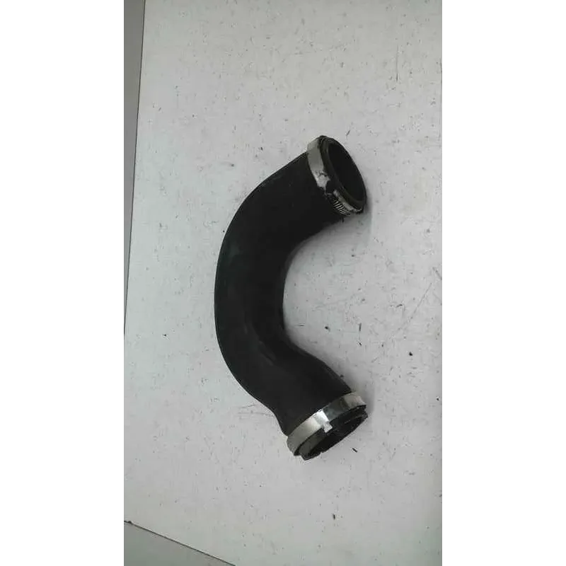 Durite entree air audi a3 8p