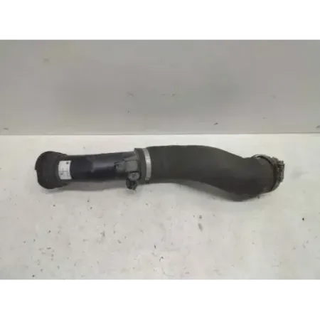 Durite de turbo / echangeur bmw serie 1 f20/f21