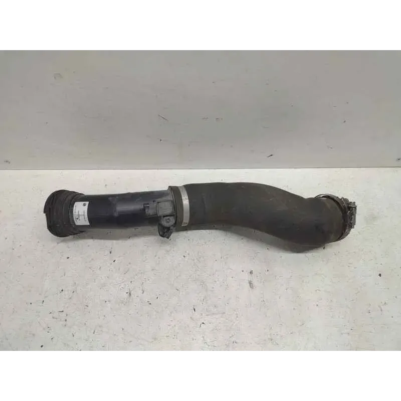 Durite de turbo / echangeur bmw serie 1 f20/f21