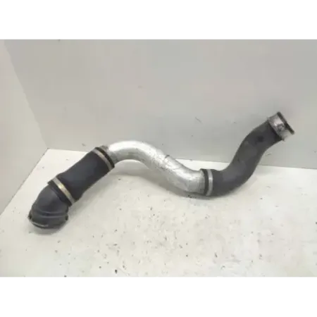 Durite entree air bmw serie 3 e90/e91