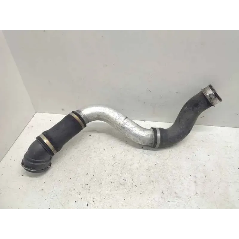 Durite entree air bmw serie 3 e90/e91