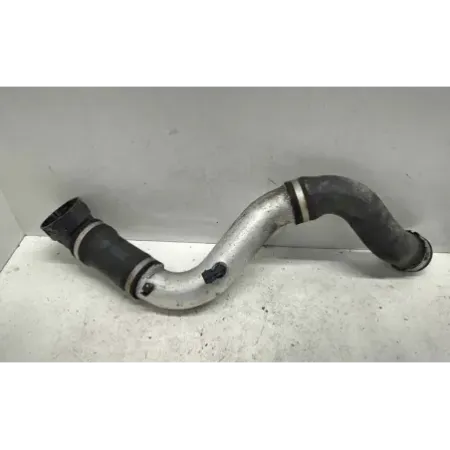 Durite entree air bmw serie 3 e90/e91