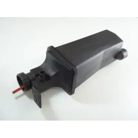 Vase expansion bmw serie 3 e46