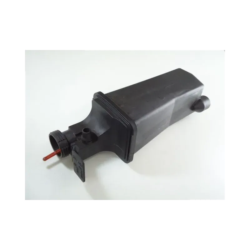 Vase expansion bmw serie 3 e46