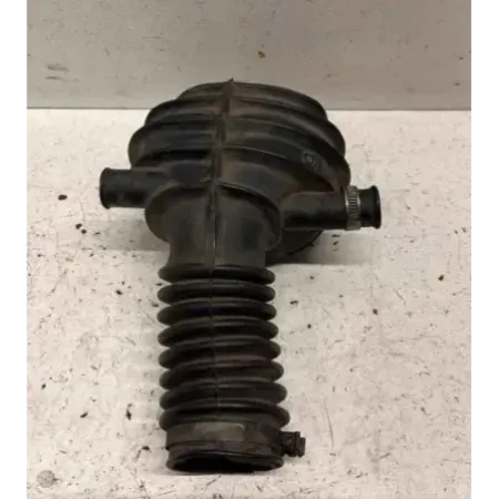 Durite entree air bmw serie 3 e21