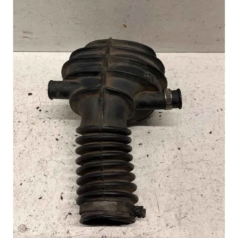 Durite entree air bmw serie 3 e21