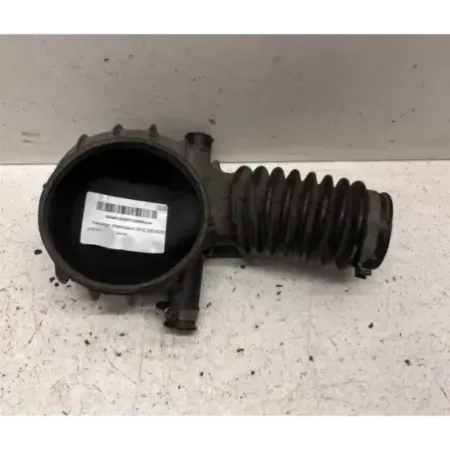 Durite entree air bmw serie 3 e21