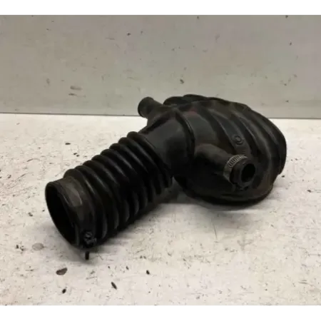 Durite entree air bmw serie 3 e21