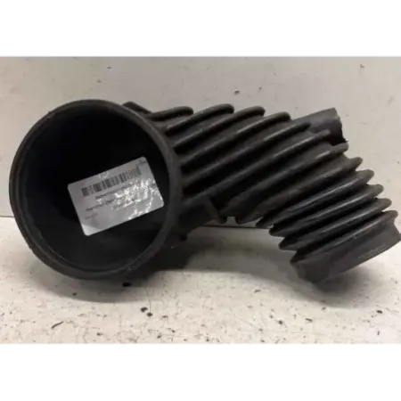 Durite entree air bmw serie 5 e28