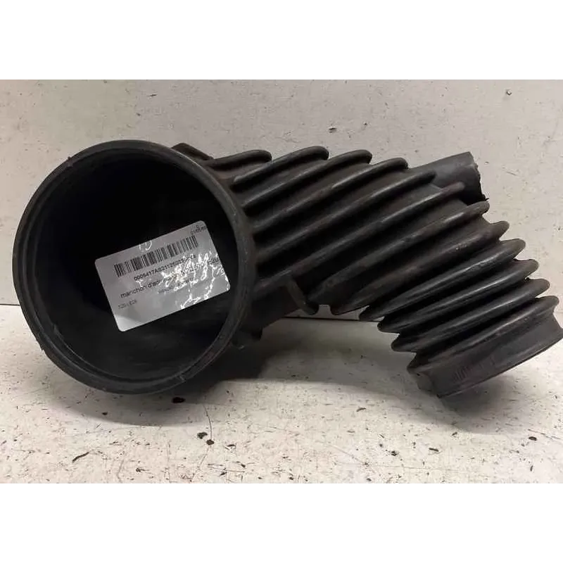 Durite entree air bmw serie 5 e28