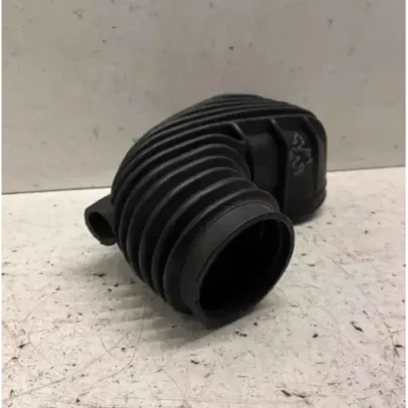 Durite entree air bmw serie 5 e28