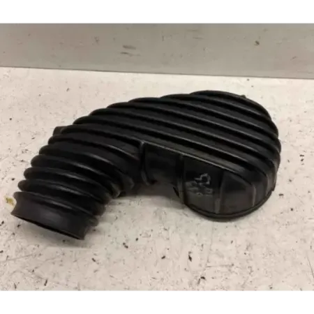 Durite entree air bmw serie 5 e28