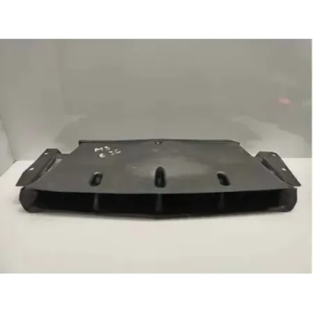 Conduit air bmw serie 3 e36